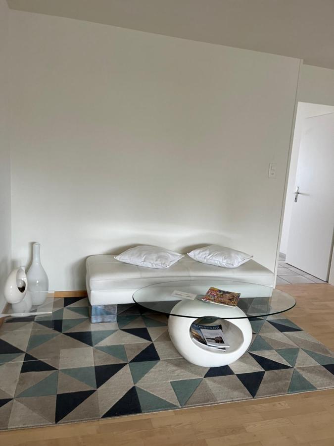 Amazing Lakeview Flat *