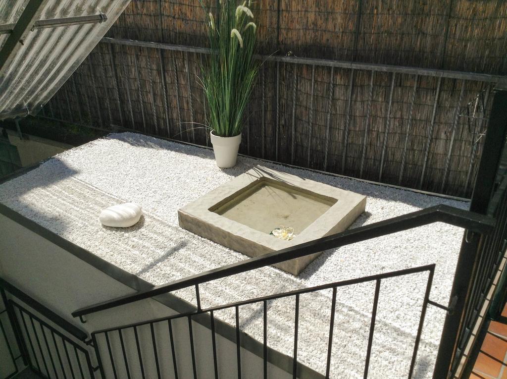 Hotel Garni Sonne Guest house 2*
