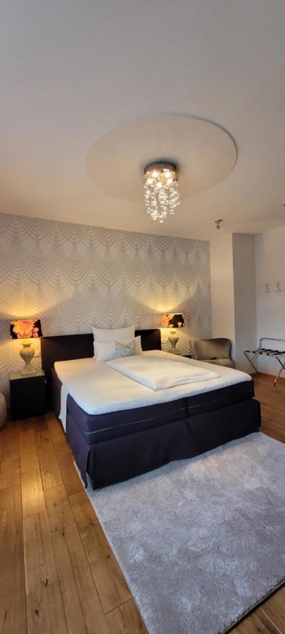 Boutique Friesinger Kressbronn am Bodensee