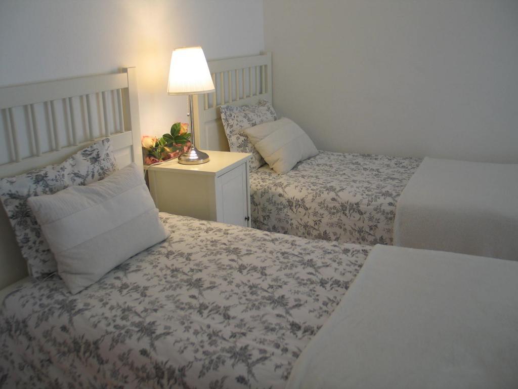 Studio Sonnenbuhl Apartment