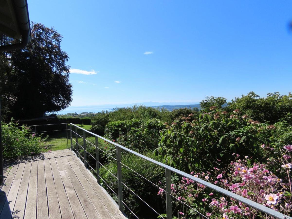 Holiday home Spetzgart Uberlingen