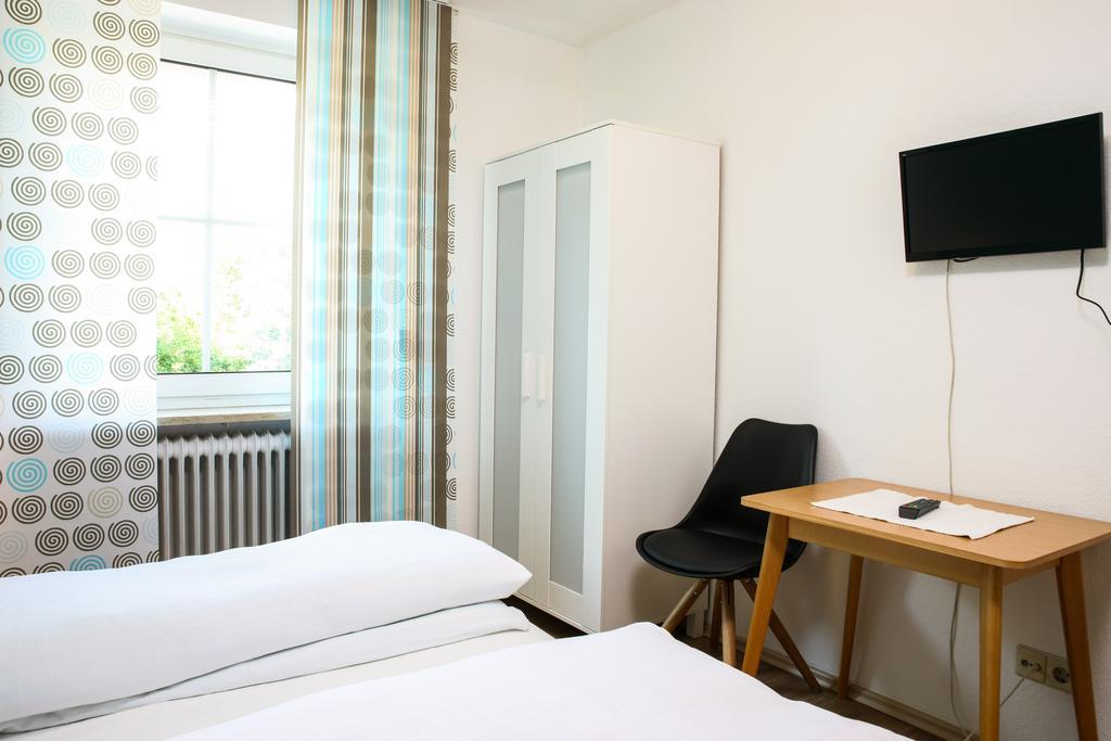 Reutiner Hof Lindau (Bodensee)