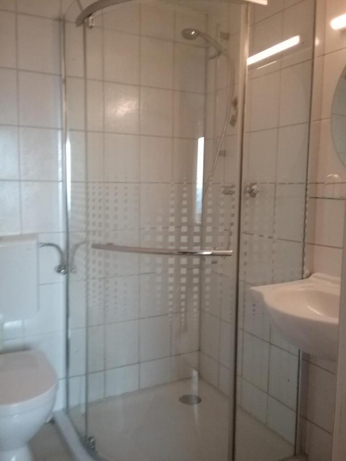 Haus Biegger *