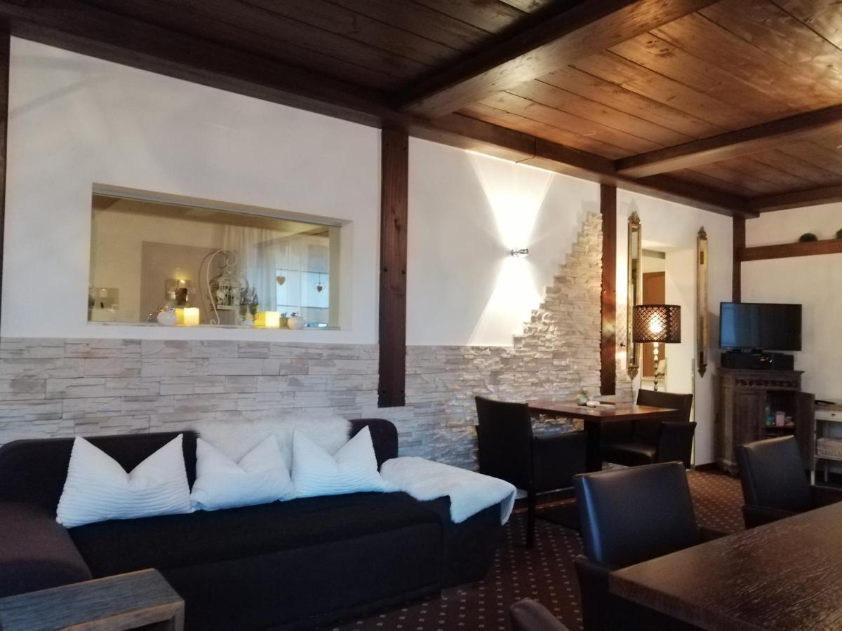 Guest house Pension Seeblick