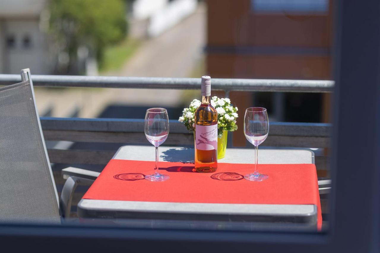 Boardinghouse - Adults Only - 3*