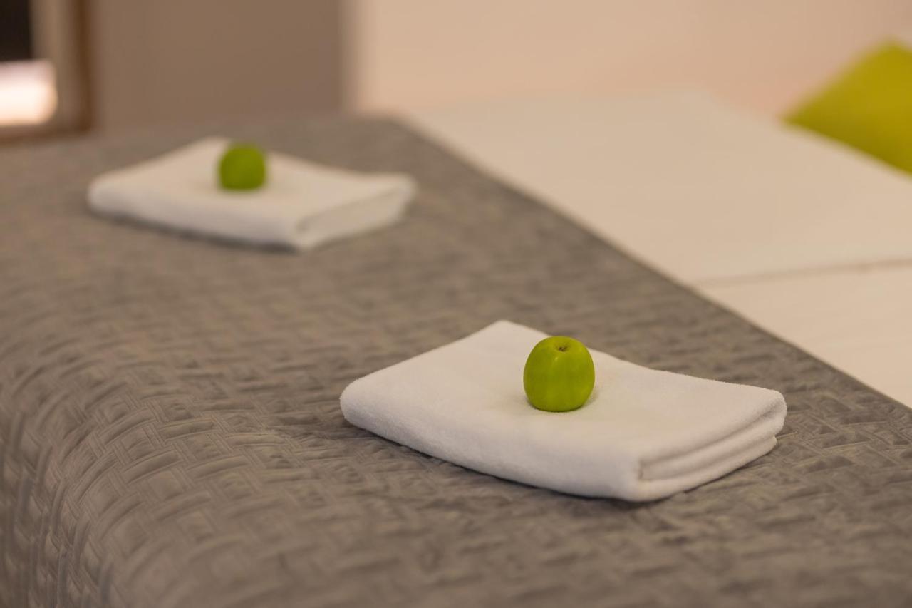 Boardinghouse - Adults Only - 3* Konstanz