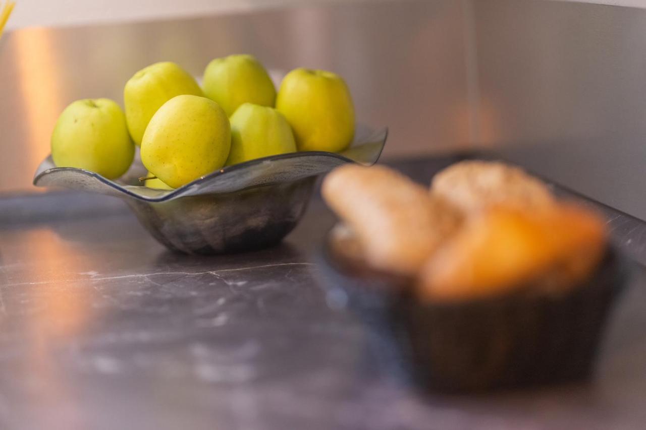 Boardinghouse - Adults Only - Aparthotel Konstanz