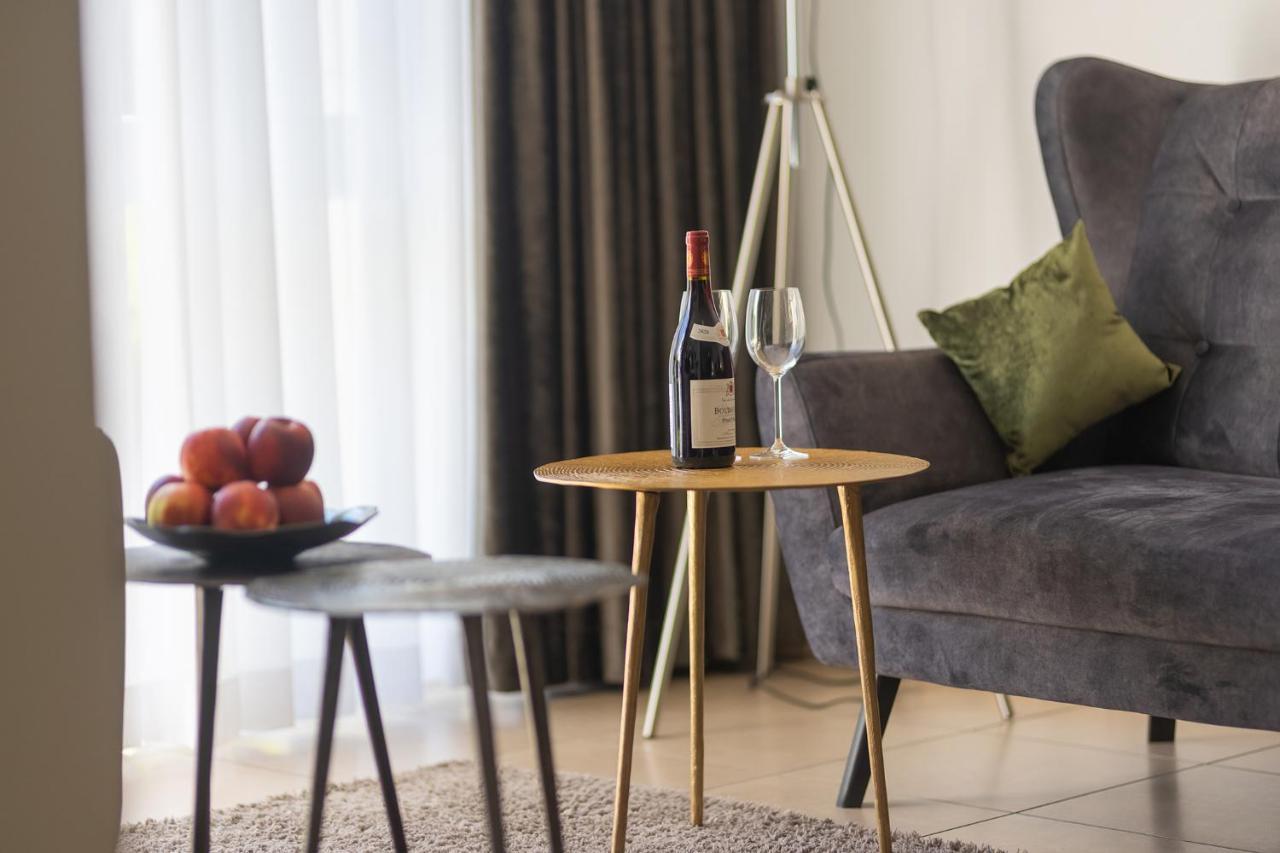 Boardinghouse - Adults Only - Aparthotel 3*