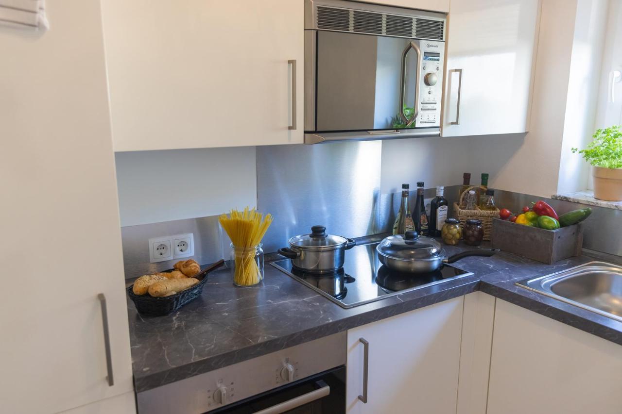 Boardinghouse - Adults Only -
