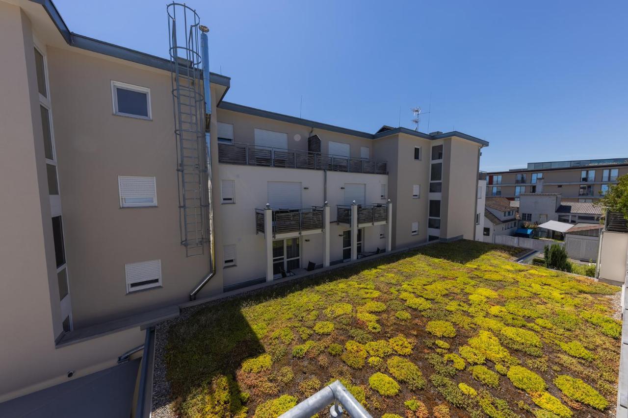 Boardinghouse - Adults Only - Aparthotel
