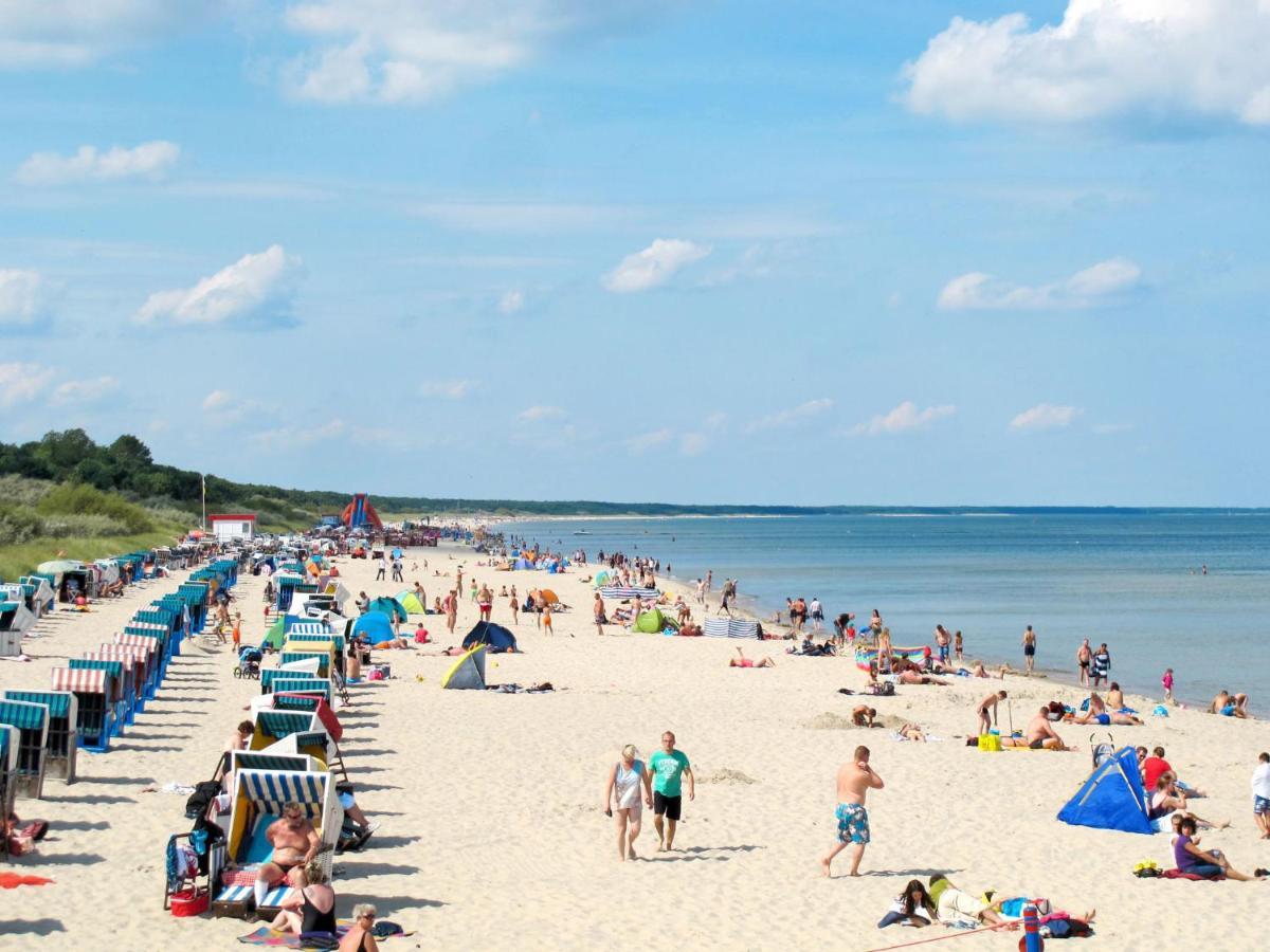 Lerche - Ztz126 Ostseebad Zinnowitz