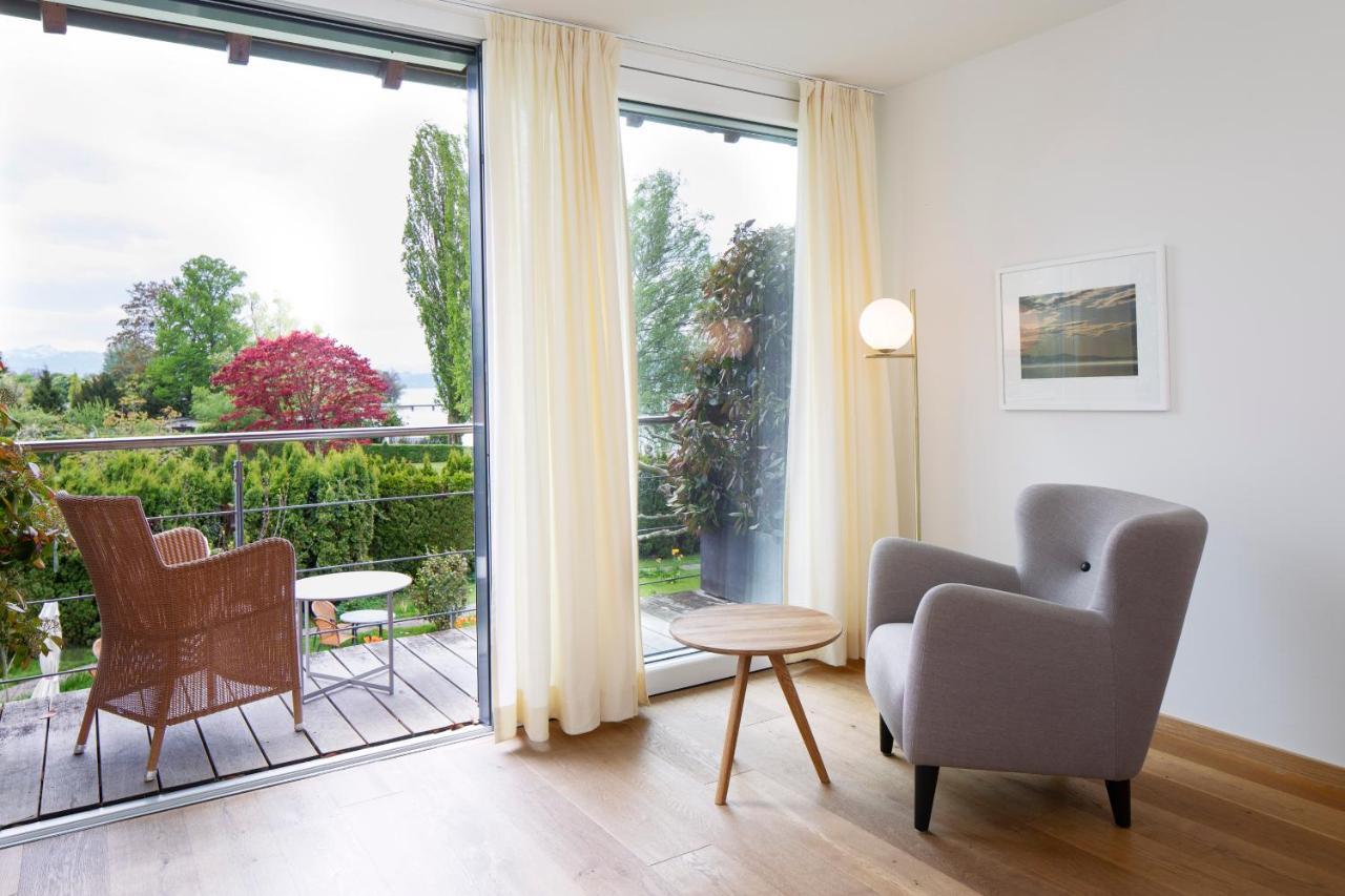 Haus Am Hotel