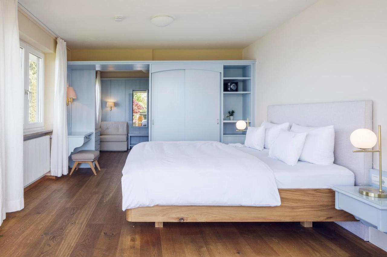 Haus Am Hotel 3*