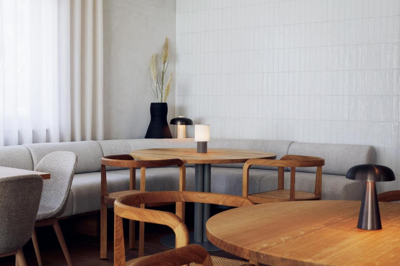 Haus Am 3* Nonnenhorn