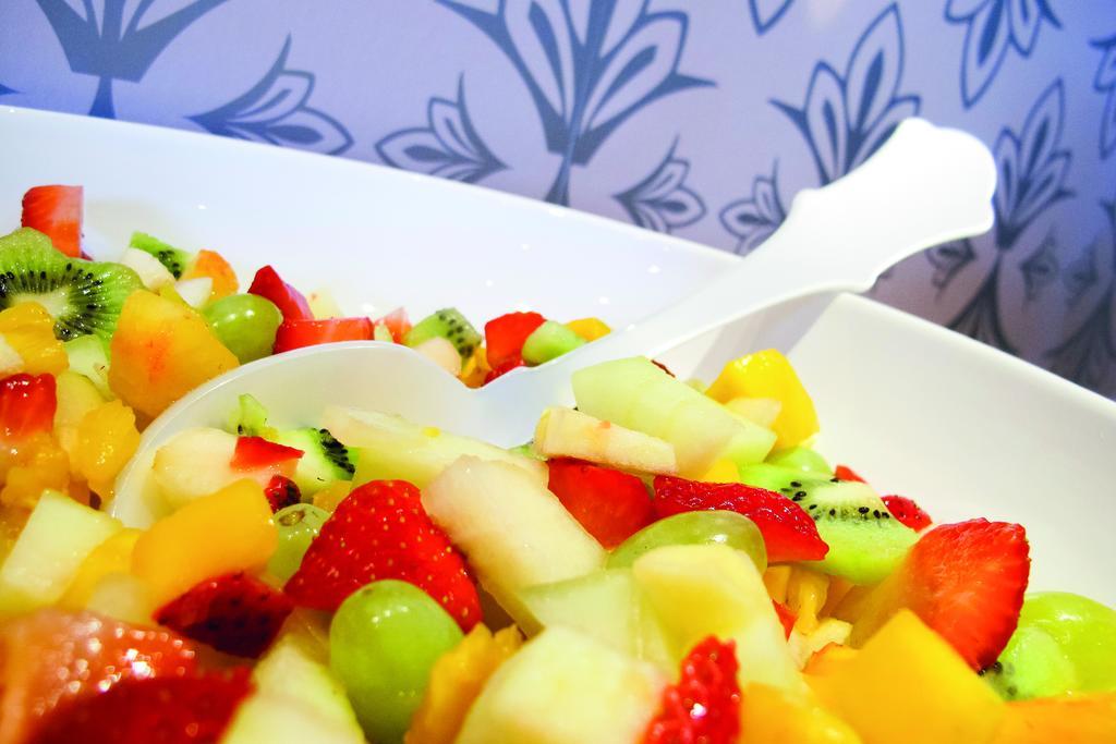 Ermatingerhof Guest house 3*