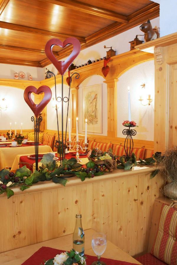 Seehotel Schaepfle 3* Uberlingen