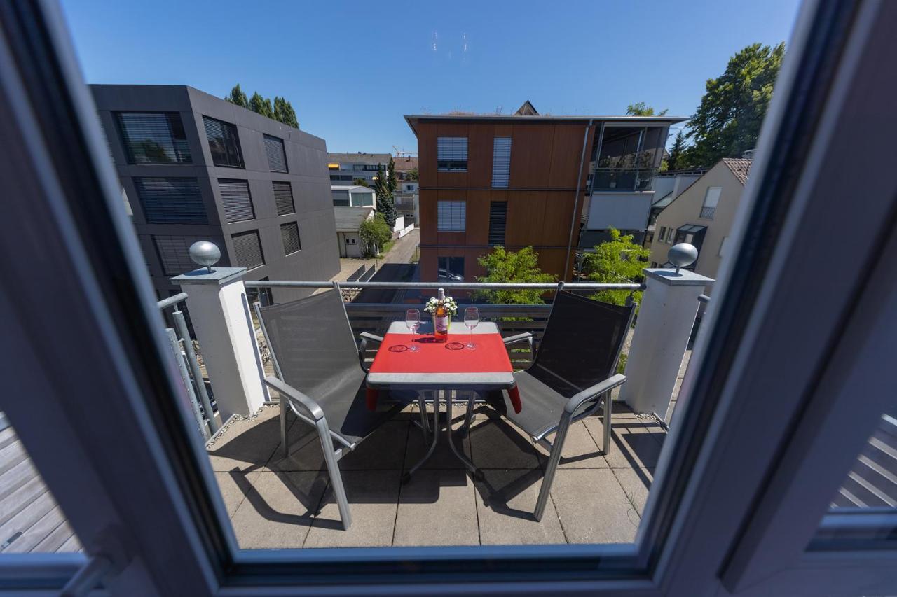 Boardinghouse - Adults Only - Aparthotel