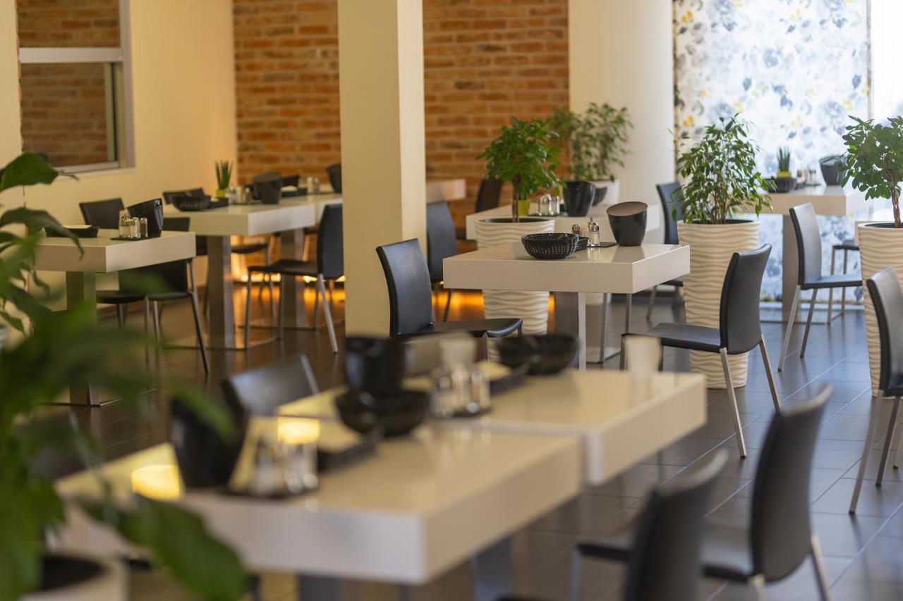 Boardinghouse - Adults Only - Aparthotel
