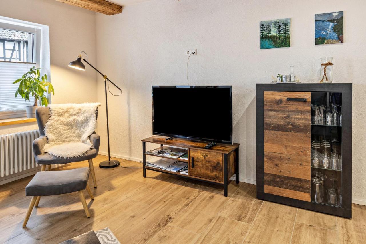 Apartment Schmid Am