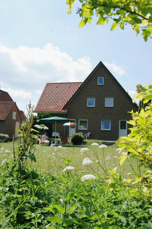 Schmitz&wagner Soltau