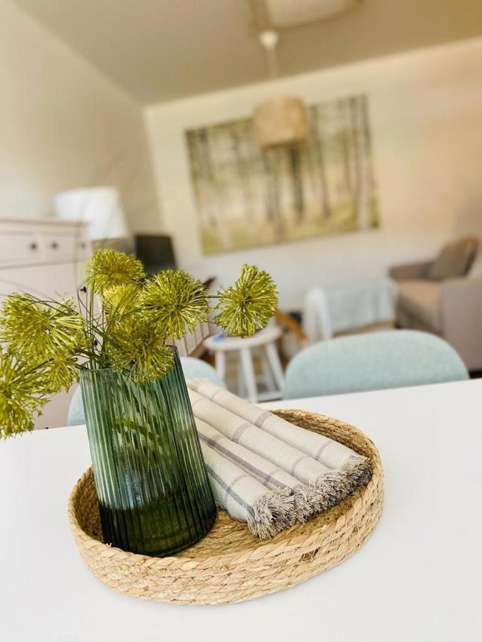 Apartment Vinestia Cityloft Storchenblick, Non-serviced Leibnitz