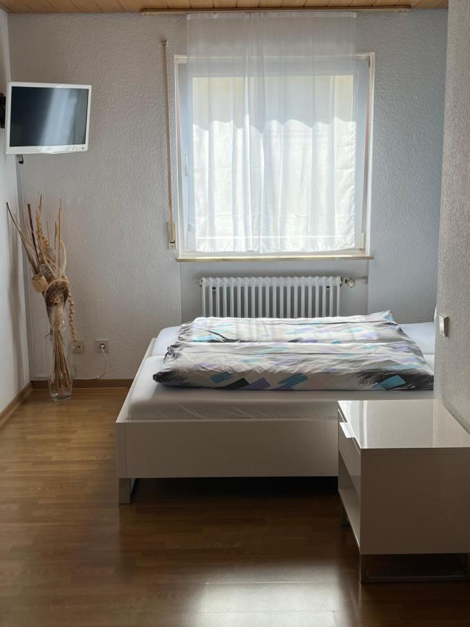Guest house Seliger