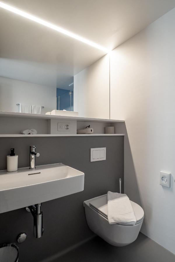 Hotel&restaurant Linde Heiden AR