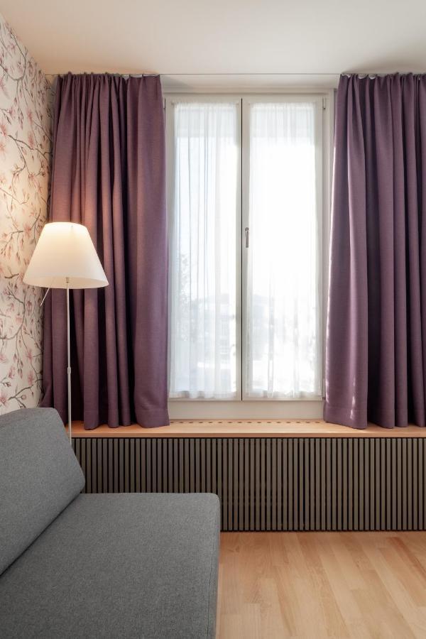 Hotel Hotel&restaurant Linde 3*