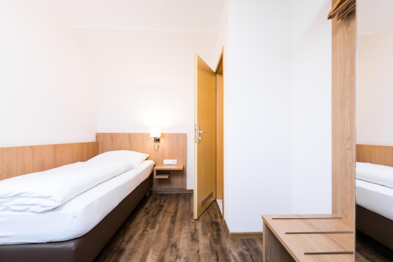 Vier Jahreszeiten Hotel Eriskirch