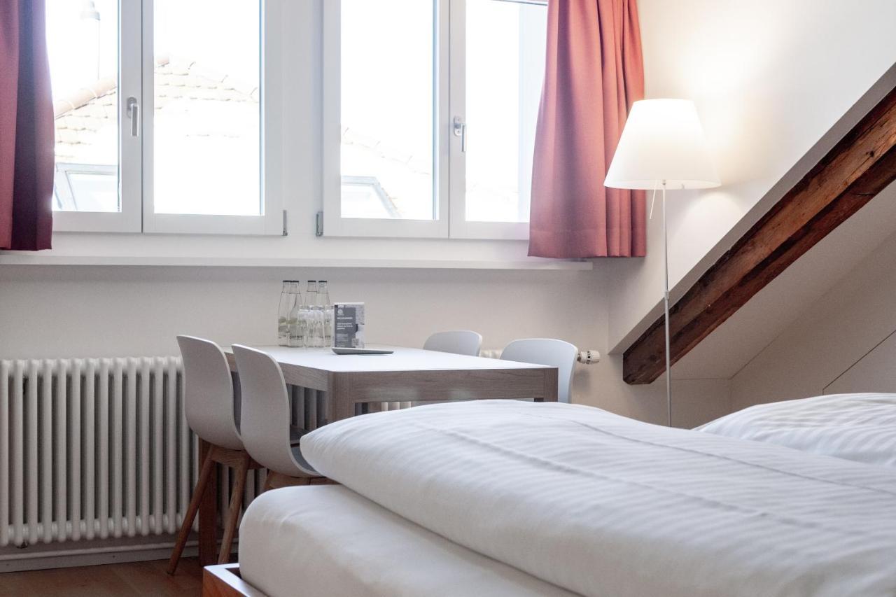 Hotel&restaurant Linde Hotel 3*