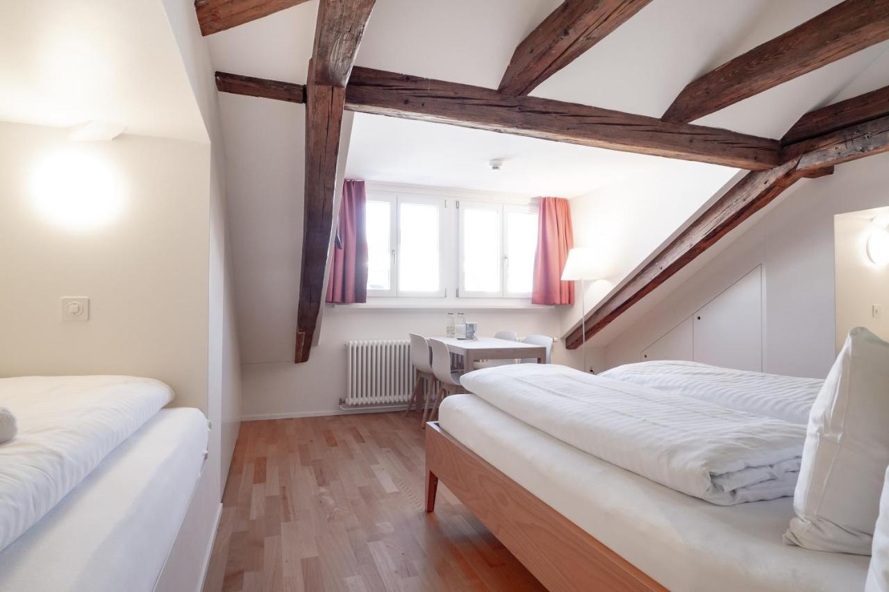 Hotel Hotel&restaurant Linde