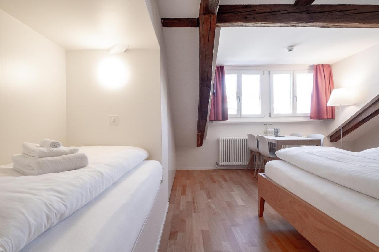 Hotel&restaurant Linde