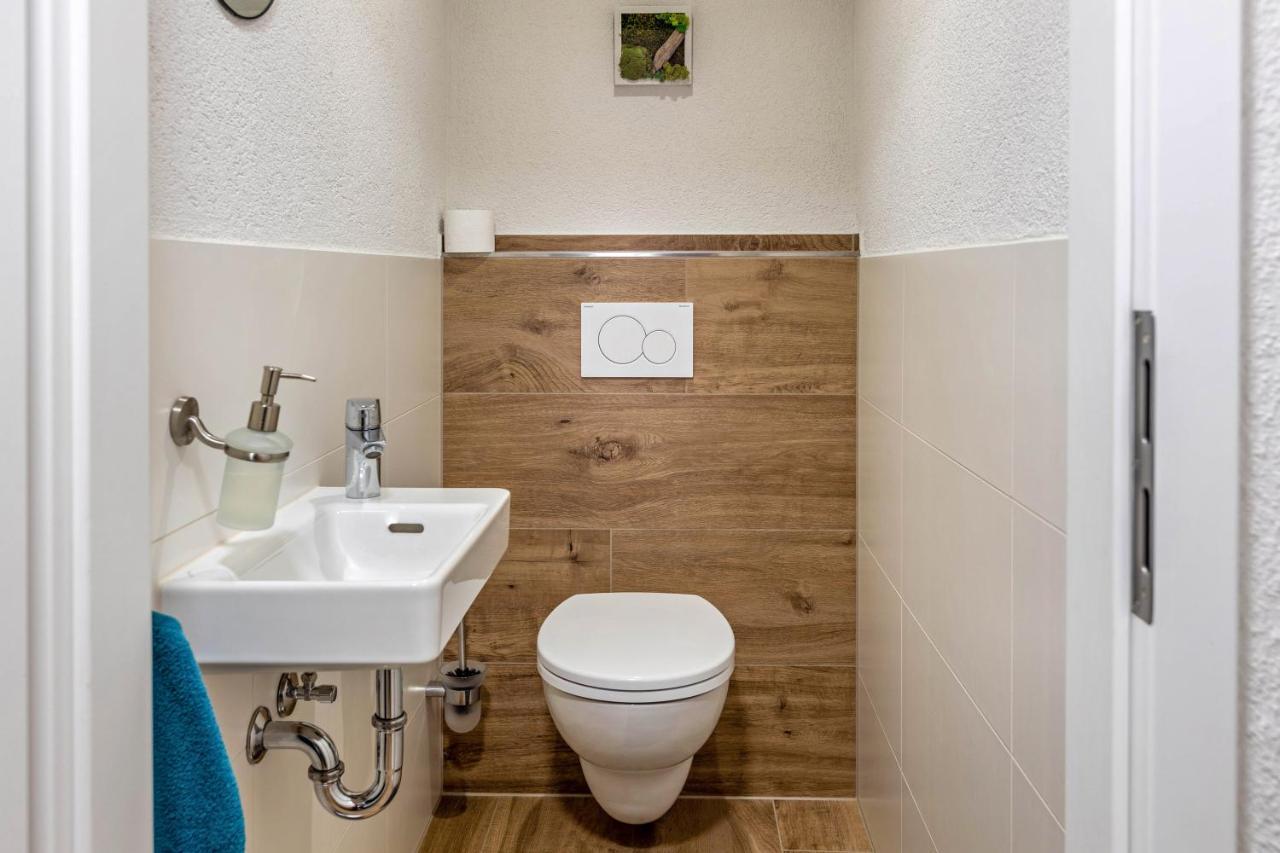 Apartment Schmid Am