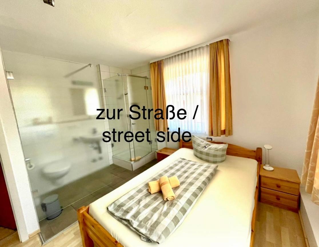 Landgasthof Linde Hepbach, & Restaurant Inn *