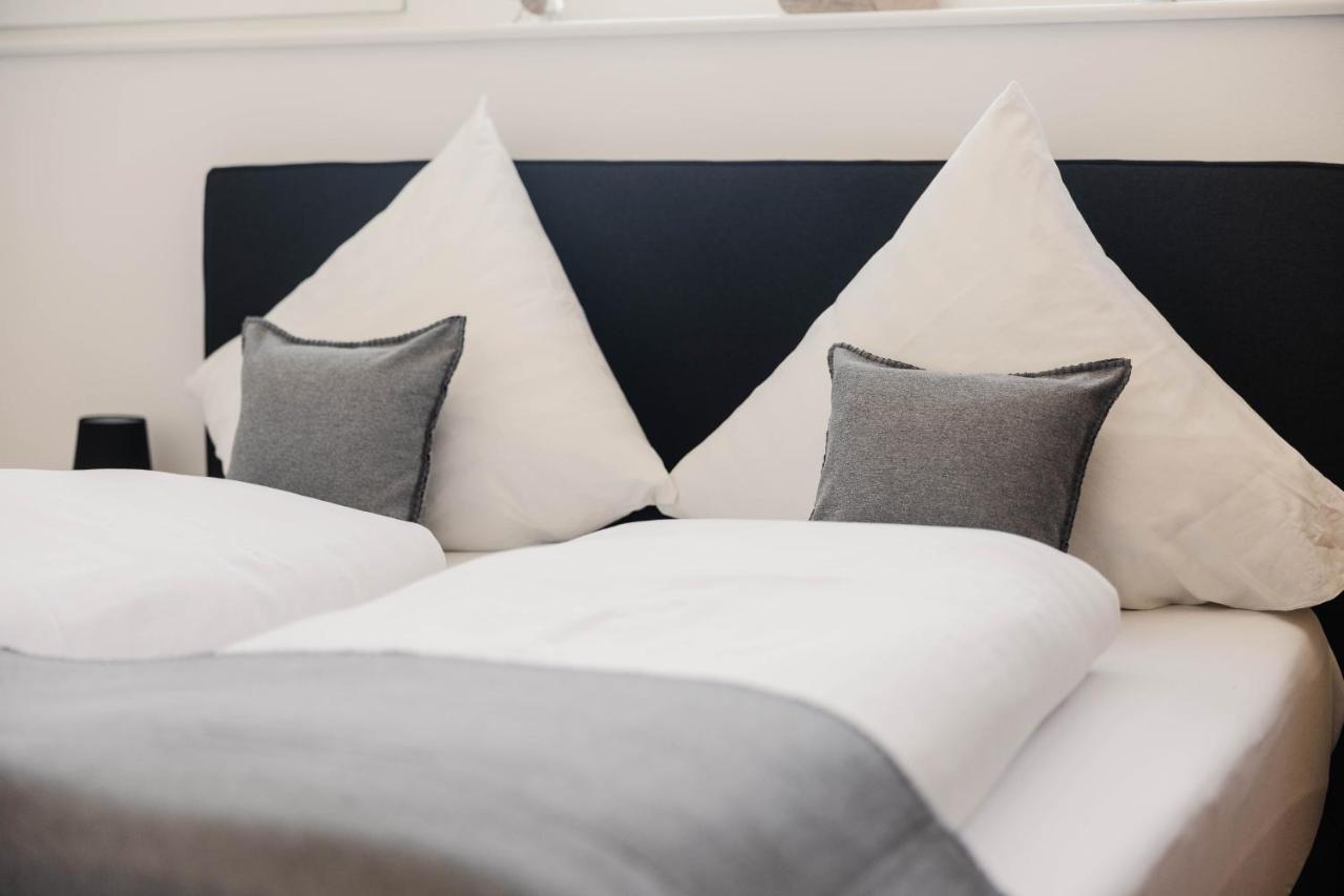 Apartment Sandra Hörbranz