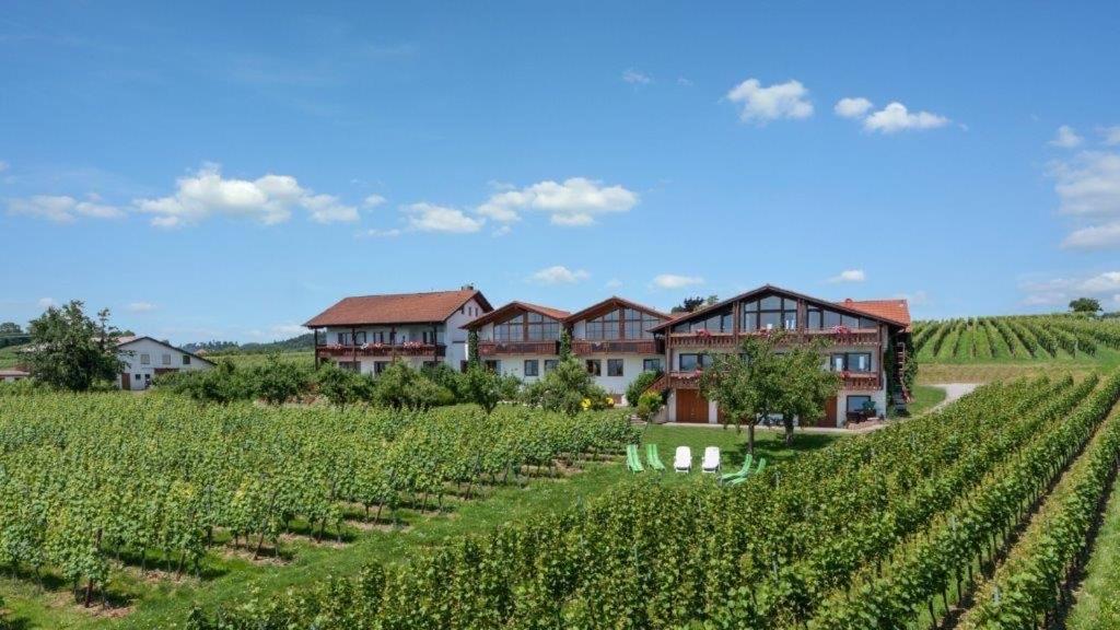Weinberghof