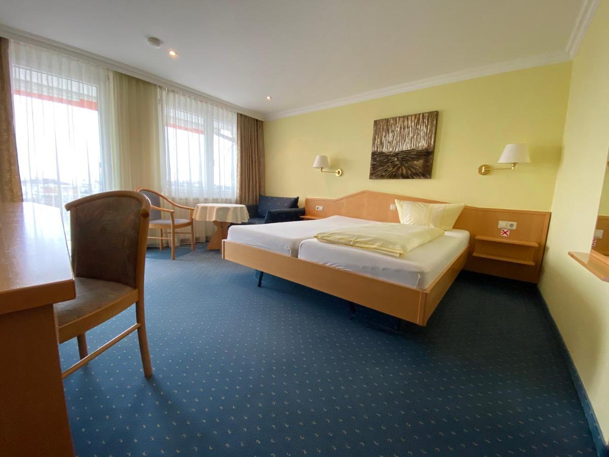 Inn Schoenblick