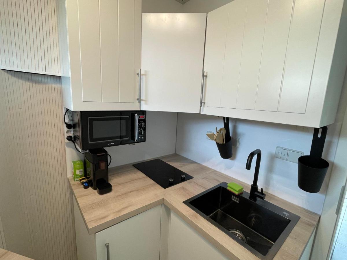 Apartment Ferienwohnung Nelia Bodensee Tettnang