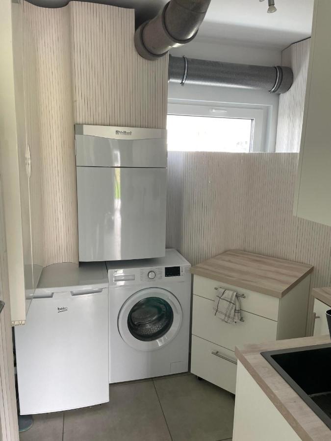 Ferienwohnung Nelia Bodensee Tettnang