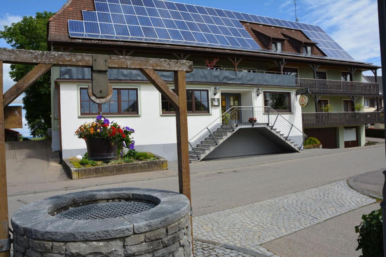 Guest house Adler