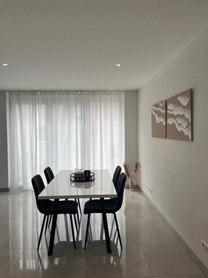 Ferienwohnung Bodensee-flair *