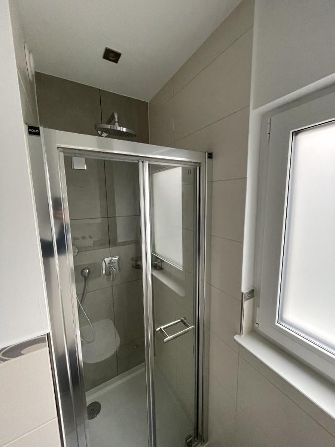 Ferienwohnung Nelia Bodensee Apartment Tettnang