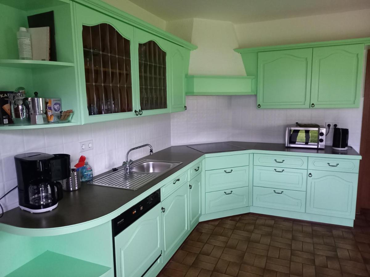 Riposo Apartment *