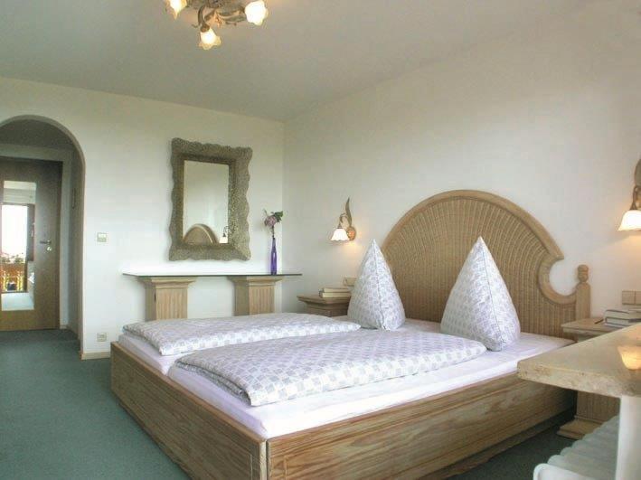 Guest house Weinberghof Hagnau