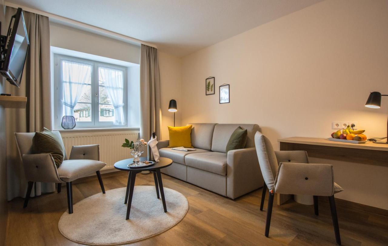 Hotel Landgasthof Keller 3*