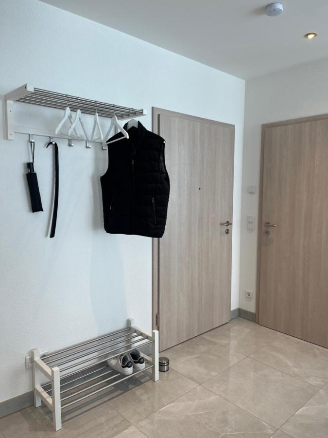 Ferienwohnung Bodensee-flair Radolfzell am Bodensee