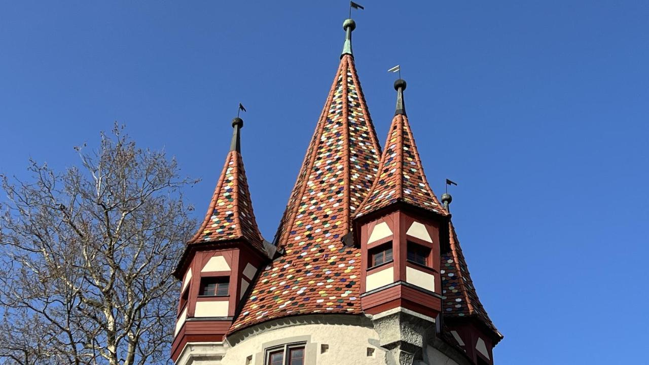 Laura Lindau (Bodensee)