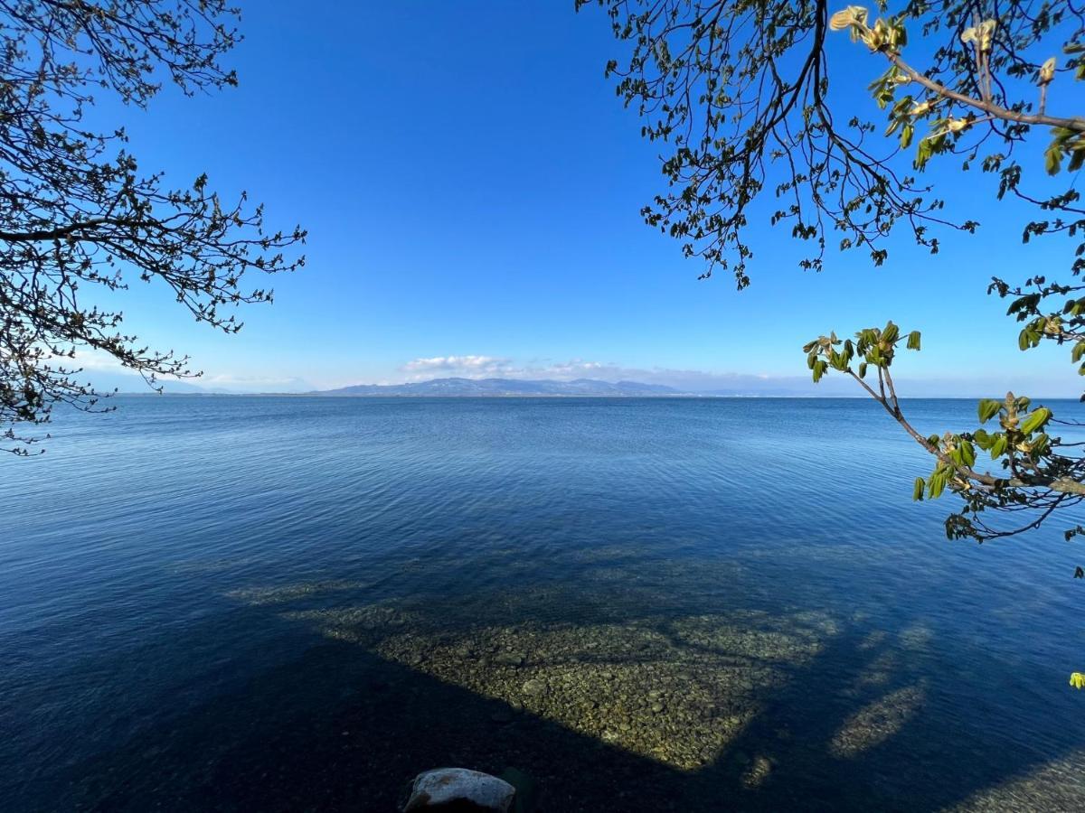 Laura Apartment Lindau (Bodensee)