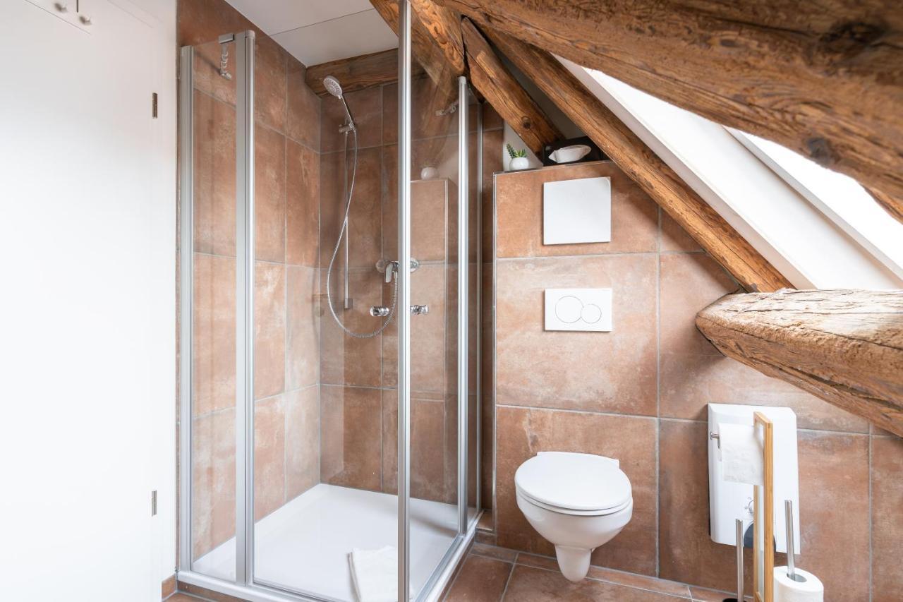 Bodenseehotel Krone 3* Bodman-Ludwigshafen