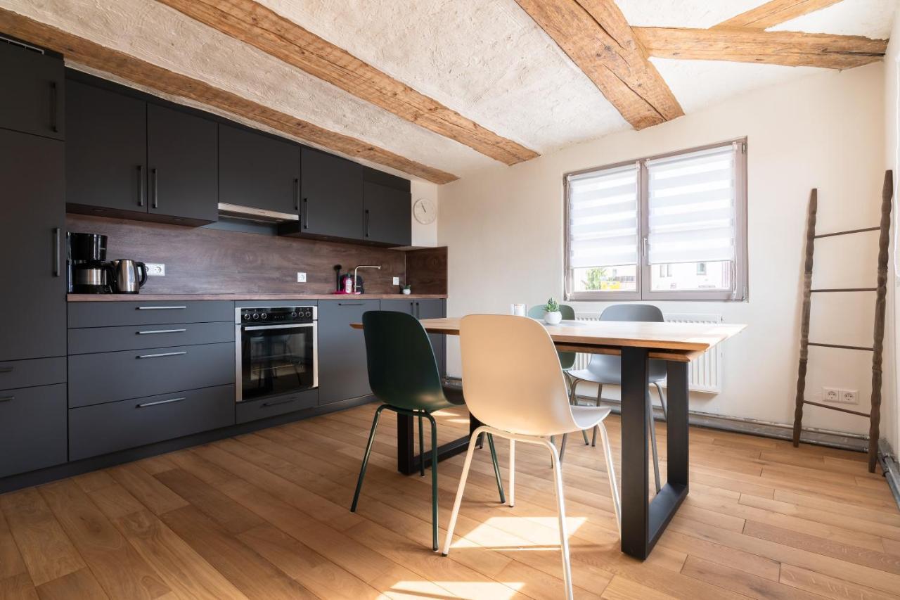 Bodenseehotel Krone Hotel Bodman-Ludwigshafen